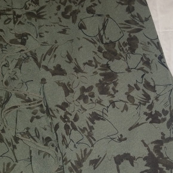 Tank top - Picture 5 of 5